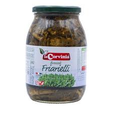 Aug 01, 2014 · vasetto di alici sott'olio delicius da 58 grammi. Friarielli Sott Olio Delduca Dystrybutor Wloskich Produktow Spozywczych