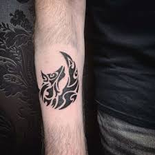Tribal skull tattoos png images of 31. Top 69 Best Small Tribal Tattoo Ideas 2021 Inspiration Guide