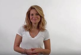 She is best known as a child actor, playing d.j. Candace Cameron Bure Election Is Embarrassment But My Faith Is In Jesus Christ