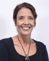 Sharon Heath, Licensed Professional Counselor, Bellaire, TX, 77401