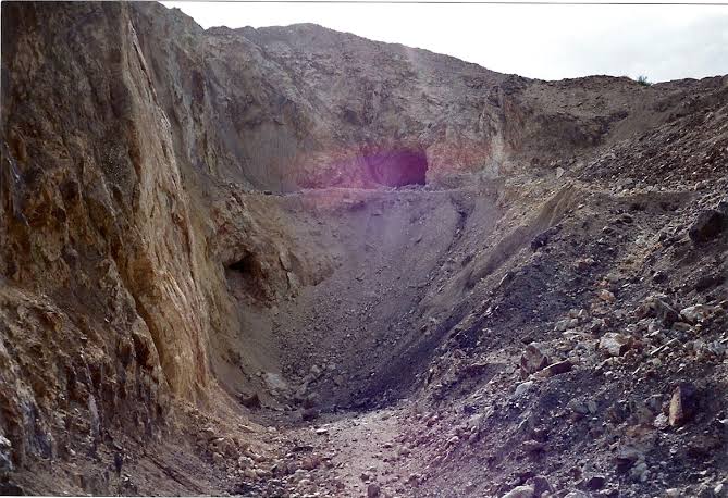 Image result for gold mines for sale"