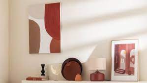 4 personnes séjour minimal à partir. Maisons Du Monde In Toulouse Blagnac