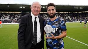 Derby county captain wayne rooney said he will help stabilise the club after the rams sacked phillip cocu as manager. Zzoilmhpmve2cm