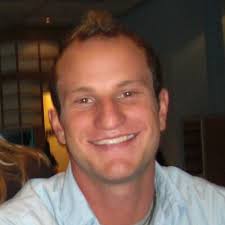 Alex Brost's Instagram, Twitter & Facebook