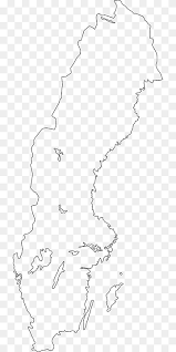 3750x2013 / 1,23 mb ir al mapa. Suecia Png Imagenes Pngwing