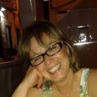 Maria José Gregório