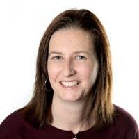 20+ "Rachel Comer" profiles