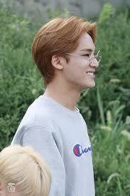 Kalau tidak salah karena soal ayam masuk rumah. Cerita Rumah Tangga Mingyu Wonwoo Dan Ke 3 Anak Kembarnya Fiksipenggemar Fiksi Penggemar Amreading Books Wat In 2021 Mingyu Seventeen Seventeen Scoups Mingyu