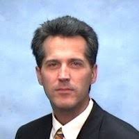 20+ "Hendren" profiles