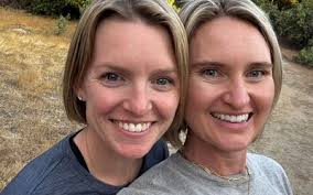 Brian Austin Green's Ex Vanessa Marcil Reveals Alleged Text Exchange with  Actor After He Called Their Relationship 'Toxic'