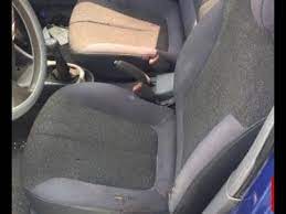 yirtik koltuk hyundai accent doseme tamiri nasil yapilir youtube