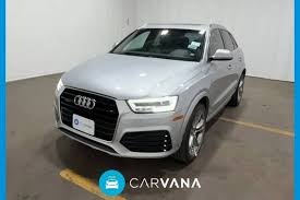 Image result for Cuvee Silver 2018 Q3