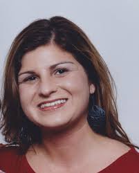 Bobbi Watts avis de décès