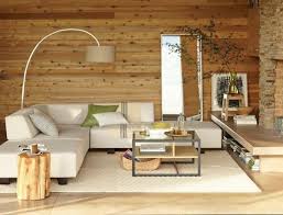 Wohnzimmer Landhausstil Holz Wand Verkleidung Landhausstil Wohnzimmer Landhausstil Haus Stile