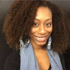 Shop dyed 3c to 4a hair extension products. 19 Onyc Hair Ideas Hair Hair Styles Natural Hair Styles