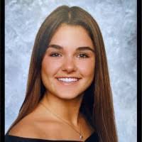 Daniel Riebe's Instagram, Twitter & Facebook