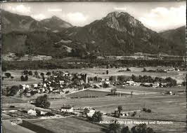Hauptstrasse 43, kirchdorf am inn, germany, 84375. Plz Kirchdorf Am Inn Bayern Postleitzahlen 84375 Rottal Inn
