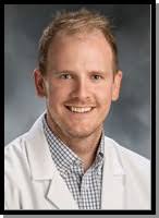 Recent Fellow Graduates