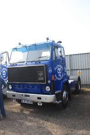 Volvo f88 by xbs version: Volvo F88 Tractor Construction Plant Wiki Fandom