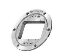 Disc Holder for Imes-iCore - HLDIMES
