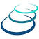 Flint Technology Services