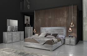 Get traditional formal bedroom furniture at the best black finish wood king bedroom set 3pcs contemporary cosmos furniture gloria this offer. Fabelli Italia Manufacturer Of Italian Contemporary Bedroom Furniture