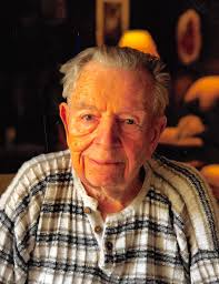 Obituary information for Robert C. Matuska