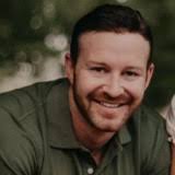 Norfolk Personal Injury Lawyers