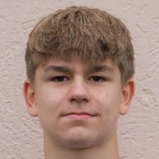 A-Junioren FC Meisenheim/JSG Nahe-Glan