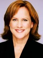 Smash Cut (2009) pełna obsada