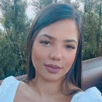 110000+ "*genesis*" profiles