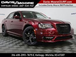 Image result for Velvet Red 2023 Chrysler