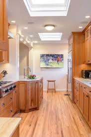 Kitchen Remodeling The Lotus Way Design Build Remodeling Lotus Construction General Contractor