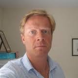 Tom Charles Email & Phone Number