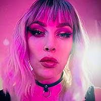 Chasers by Mariah Darling