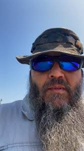 Guinn's Complete Property Maintenance LLC