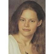 Kuti Family Obituaries