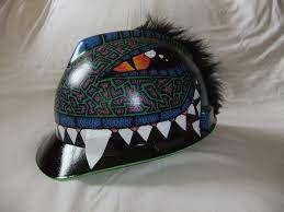 Image Not Found Artwanted Com Hat Ideas Crafty Craft Hard Hats