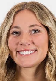 Volleyball: UTSA continues growth, tops Texas State in final home  competition of spring season