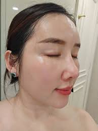 生个宝宝女人要付出的身体代价真的很大担心孕酮飙升导致的黑斑情绪上的起伏需要稳定生产前的耻骨疼