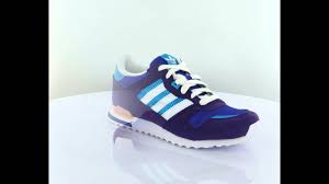 Deniz Kacmaz Adli Kullanicinin Alinacak Seyler Panosundaki Pin Adidas Zx Ayakkabilar Ve Adidas