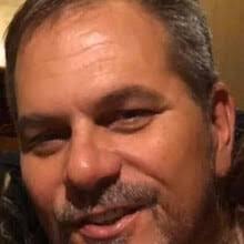 Real Estate Agents in 36271