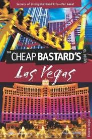 Relay for life grants 2019. 120 Vegas Mystique Ideas Vegas Vegas Baby Old Vegas
