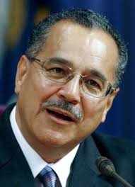 Notable New Orleans obituaries from 2022