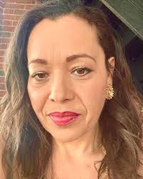 Find Adults Group Therapy and Support Groups in Washington County