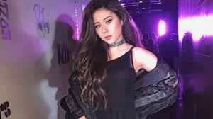 We did not find results for: Nicole Cherry Are Un Iubit Cu Opt Ani Mai Mare Romania Mama Stiri Administratie Publica Anunturi Joburi Turism Sport Lifestyle Divertisment