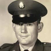 Searcy Family Obituaries