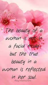 Short love quotes for her. Flowers With Love Quotes For Her Quotes Of Life