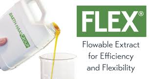 Bittering Hop Extracts