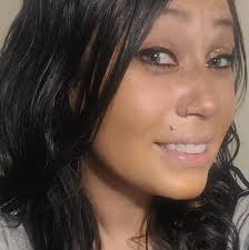 Shaina Tutewohl Larkins